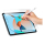 SwitchEasy Paperlike do iPad Air 11"(Transparent) - 1415898 - zdjęcie 2